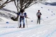 2019 Australian Junior Distance XC Ski Championships Image