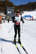 2019 Australian XC Junior Sprint Championship-Falls Creek Image
