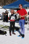 2019 Australian XC Junior Sprint Championship-Falls Creek Image