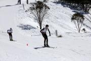 2019 Australian XC Junior Sprint Championship-Falls Creek Image