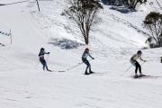 2019 Australian XC Junior Sprint Championship-Falls Creek Image