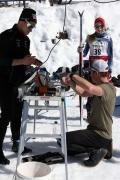 2019 Australian XC Junior Sprint Championship-Falls Creek Image