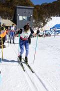 2019 Australian XC Junior Sprint Championship-Falls Creek Image