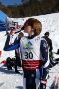2019 Australian XC Junior Sprint Championship-Falls Creek Image
