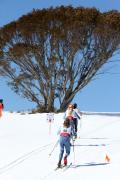 2019 Australian XC Junior Sprint Championship-Falls Creek Image
