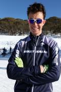 2019 Australian XC Junior Sprint Championship-Falls Creek Image