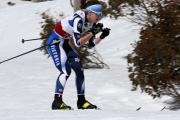 2019 Australian XC Junior Sprint Championship-Falls Creek Image