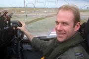 2.RAAF.jpg Image