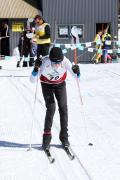 2019 Australian XC Junior Sprint Championship-Falls Creek Image