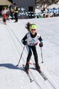 2019 Australian XC Junior Sprint Championship-Falls Creek Image