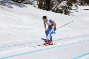 2019 Australian XC Junior Sprint Championship-Falls Creek Image