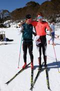 2019 Australian XC Junior Sprint Championship-Falls Creek Image