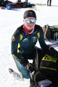 2019 Australian XC Junior Sprint Championship-Falls Creek Image