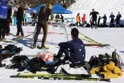 2019 Australian XC Junior Sprint Championship-Falls Creek Image