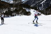 2019 Australian XC Junior Sprint Championship-Falls Creek Image