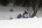 2019 Australian XC Ski Open Sprint Championship Image