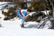 2019 Australian XC Junior Sprint Championship-Falls Creek Image