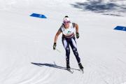 2019 Australian XC Junior Sprint Championship-Falls Creek Image
