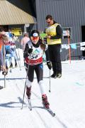 2019 Australian XC Junior Sprint Championship-Falls Creek Image