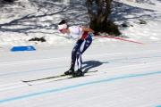 2019 Australian XC Junior Sprint Championship-Falls Creek Image