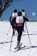 2019 Australian XC Junior Sprint Championship-Falls Creek Image