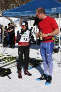 2019 Australian XC Junior Sprint Championship-Falls Creek Image