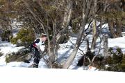 2019 Australian XC Junior Sprint Championship-Falls Creek Image