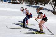 2019 Australian XC Junior Sprint Championship-Falls Creek Image