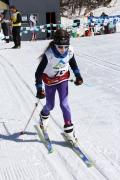 2019 Australian XC Junior Sprint Championship-Falls Creek Image