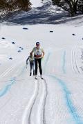 2019 Australian XC Junior Sprint Championship-Falls Creek Image