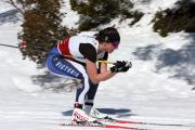 2019 Australian Junior Distance XC Ski Championships Image