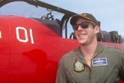 RAAF 26 Image