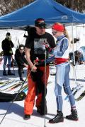 2019 Australian XC Junior Sprint Championship-Falls Creek Image