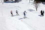 2019 Australian XC Junior Sprint Championship-Falls Creek Image