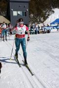 2019 Australian XC Junior Sprint Championship-Falls Creek Image