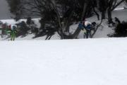 2019 Australian XC Ski Open Sprint Championship Image