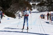 2019 Australian Junior Distance XC Ski Championships Image