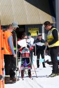 2019 Australian XC Junior Sprint Championship-Falls Creek Image