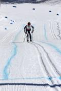 2019 Australian XC Junior Sprint Championship-Falls Creek Image