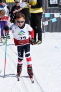 2019 Australian XC Junior Sprint Championship-Falls Creek Image