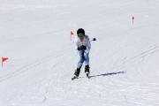 2019 Australian XC Junior Sprint Championship-Falls Creek Image