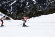 2019 Australian XC Junior Sprint Championship-Falls Creek Image