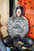 2019 Australian XC Ski Open Sprint Championship Image