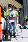 2019 Australian XC Junior Sprint Championship-Falls Creek Image