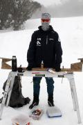 2019 Australian XC Ski Open Sprint Championship Image
