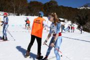 2019 Australian Junior Distance XC Ski Championships Image