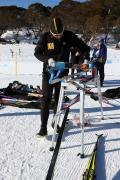 2019 Australian XC Junior Sprint Championship-Falls Creek Image