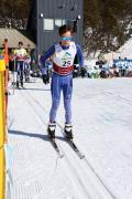 2019 Australian XC Junior Sprint Championship-Falls Creek Image