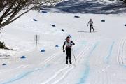2019 Australian XC Junior Sprint Championship-Falls Creek Image