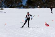 2019 Australian Junior Distance XC Ski Championships Image